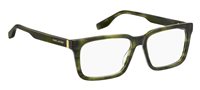 Montura de gafas Marc Jacobs Hombre 1083701455516 - 1083701455516